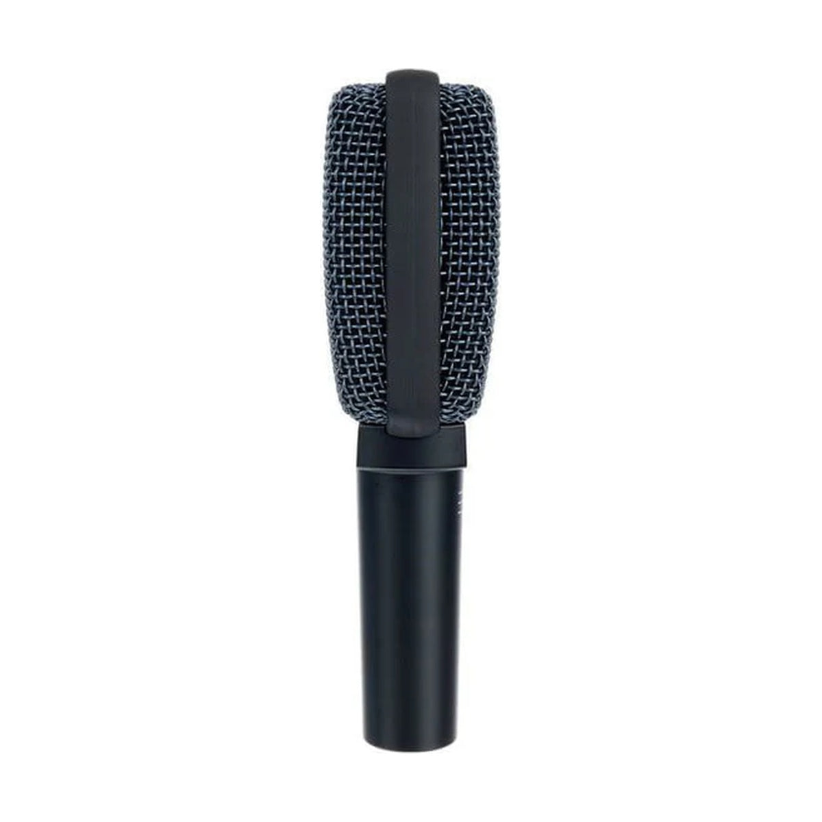 Sennheiser E 906