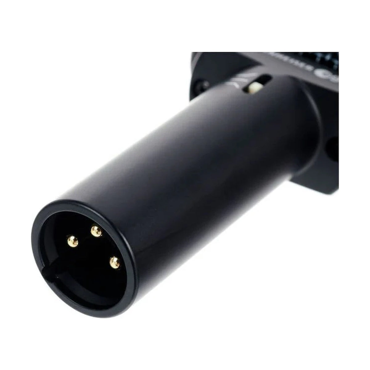 Sennheiser E 906
