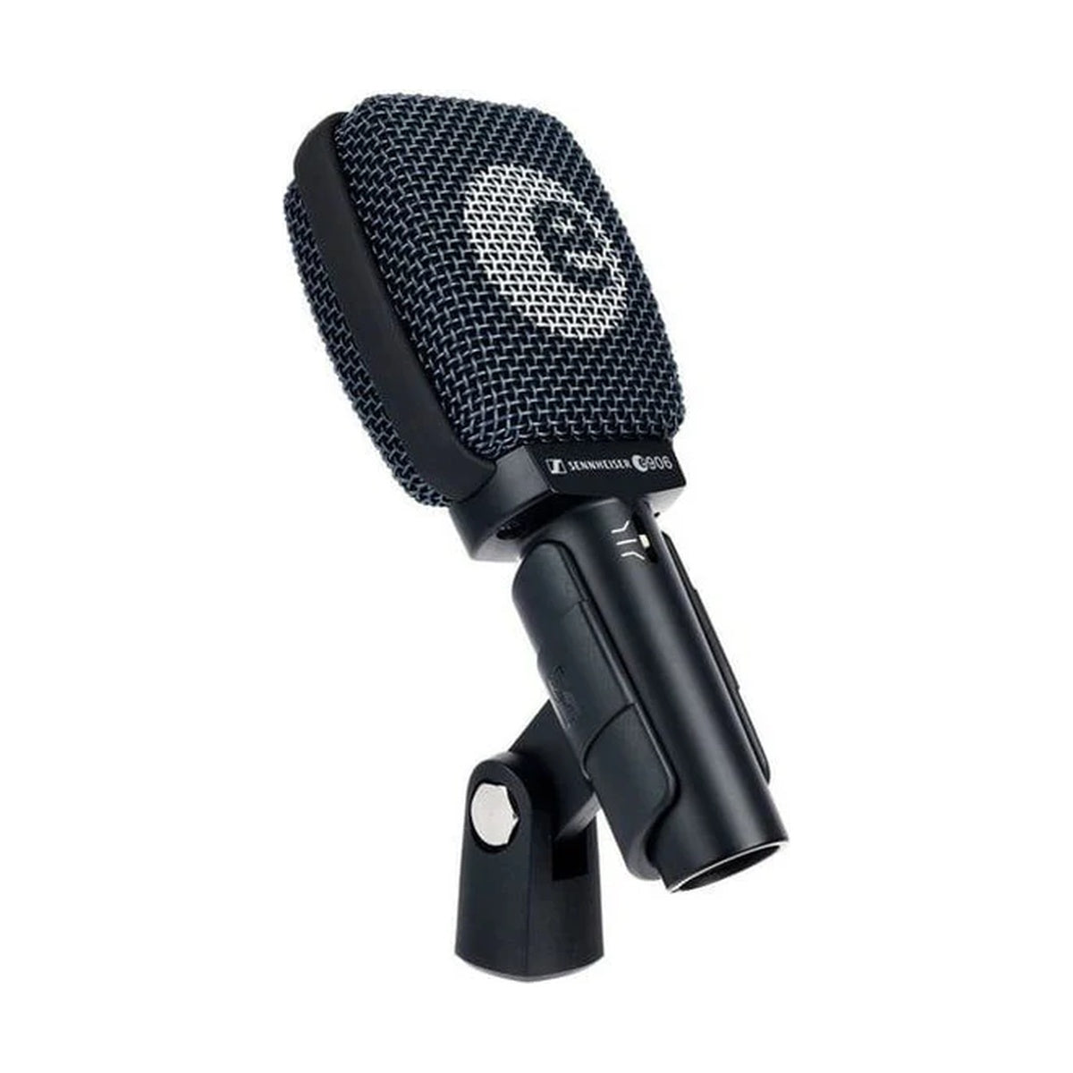 Sennheiser E 906
