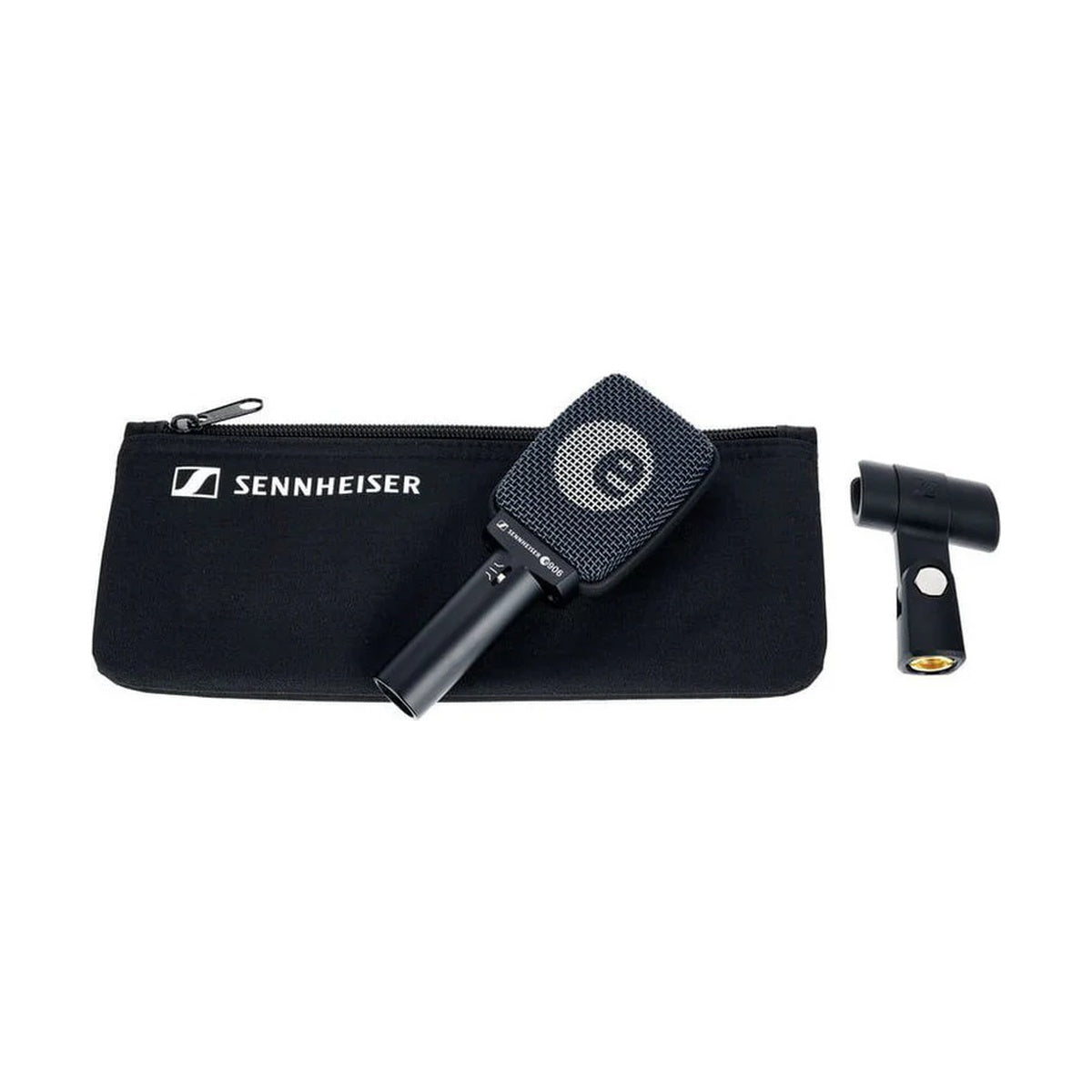 Sennheiser E 906