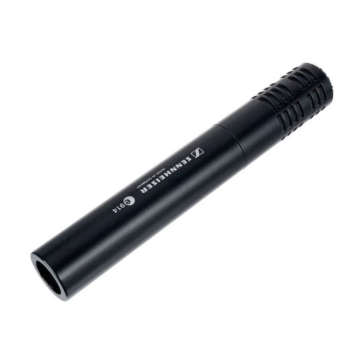 Sennheiser E 914
