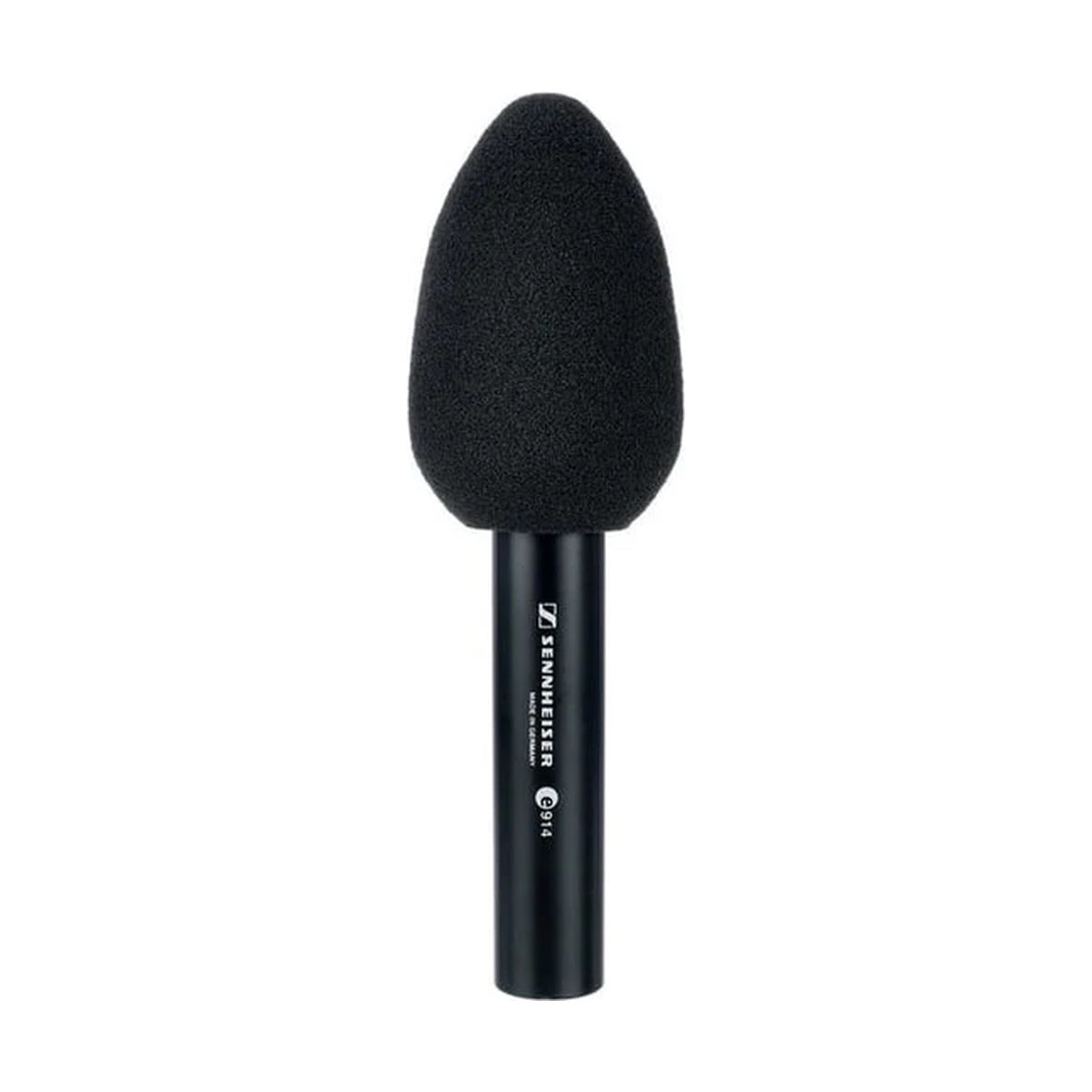 Sennheiser E 914