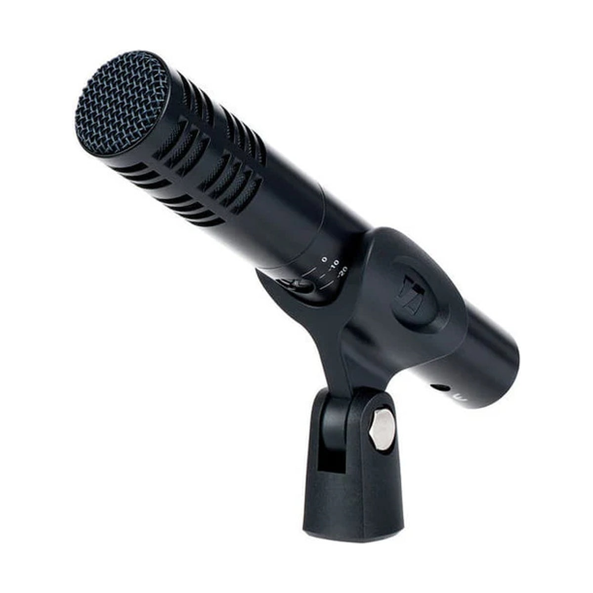 Sennheiser E 914