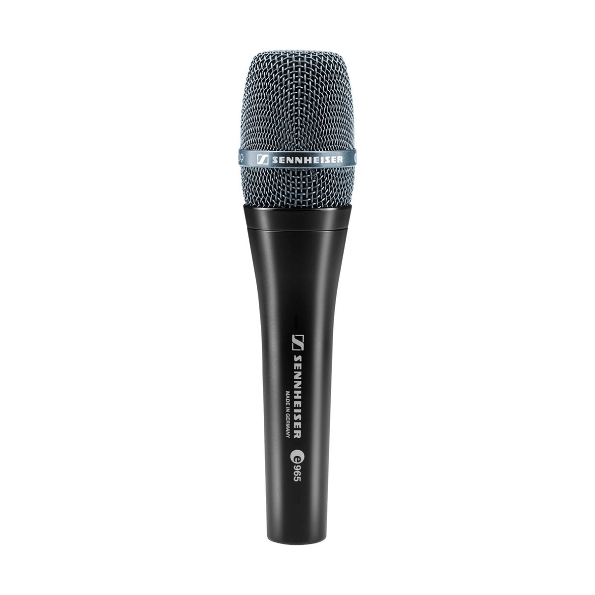 Sennheiser E 965