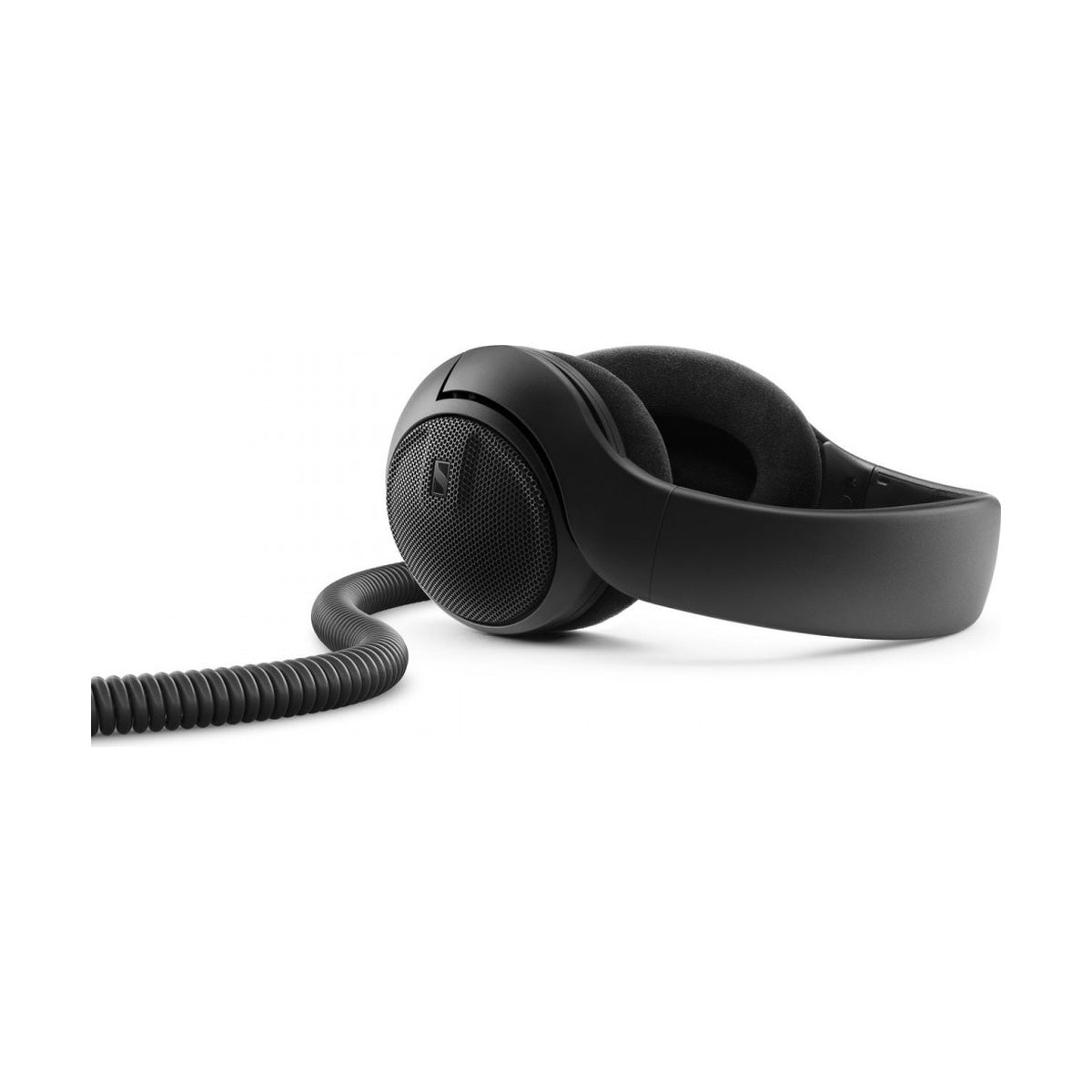 Sennheiser HD 400 PRO