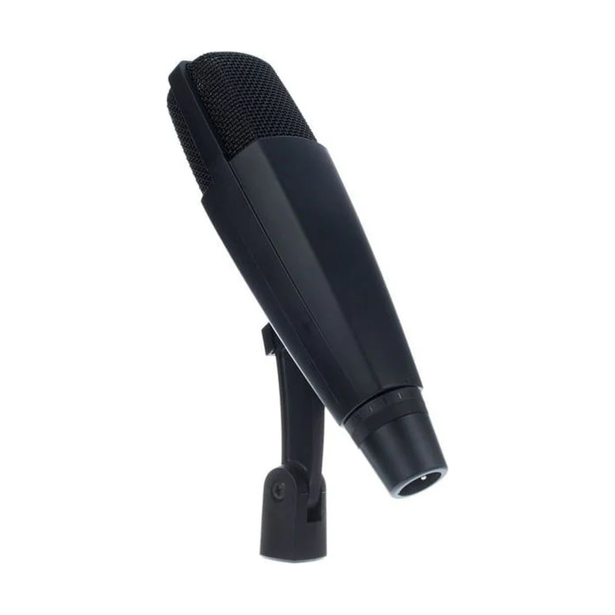 Sennheiser MD 421-II
