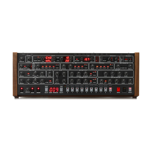 SEQUENTIAL Prophet-6 Module