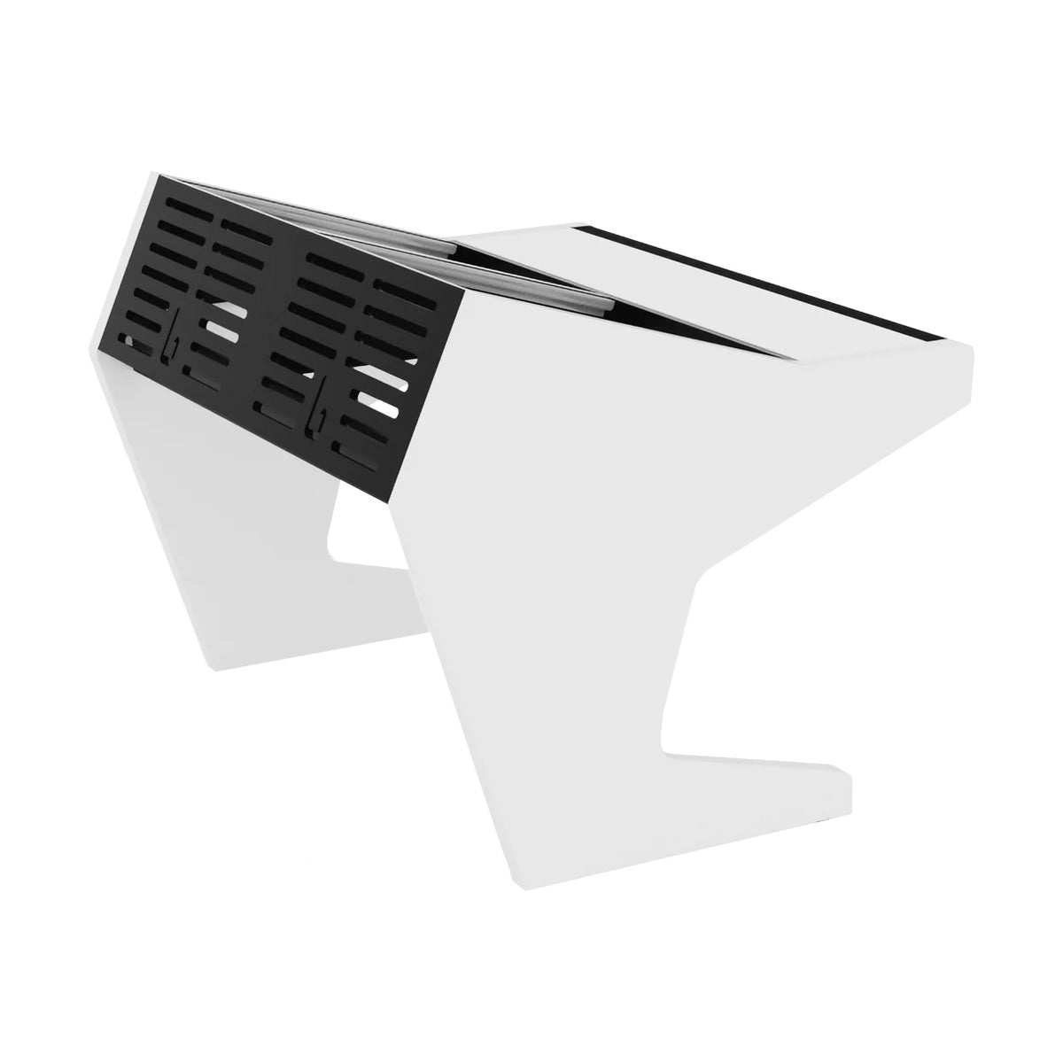 Sessiondesk DUO [2x12]