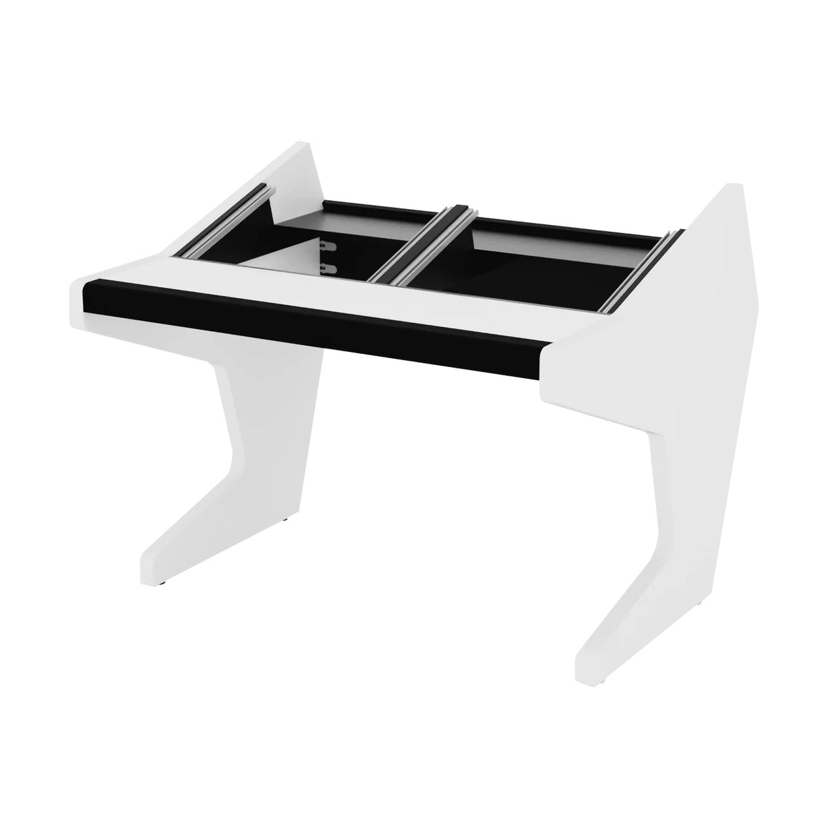 Sessiondesk DUO [2x8]