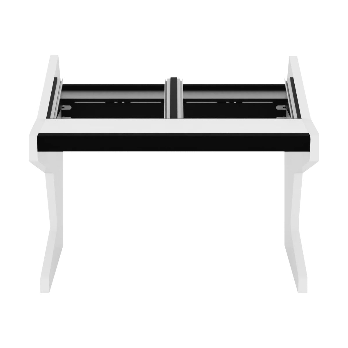 Sessiondesk DUO [2x8]