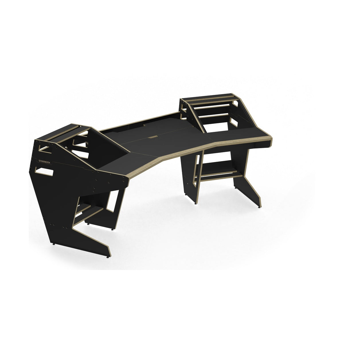 Sessiondesk GUSTAV 2.0 - (100% birch)