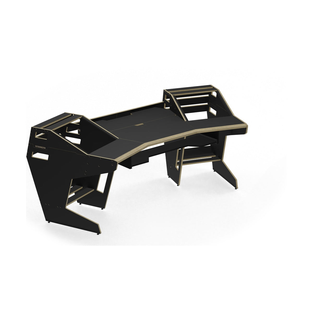 Sessiondesk GUSTAV 2.0 + KEY