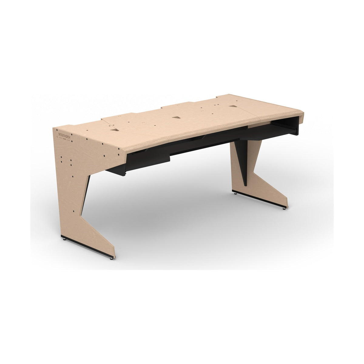 Sessiondesk HOME big 2.0 + KEY
