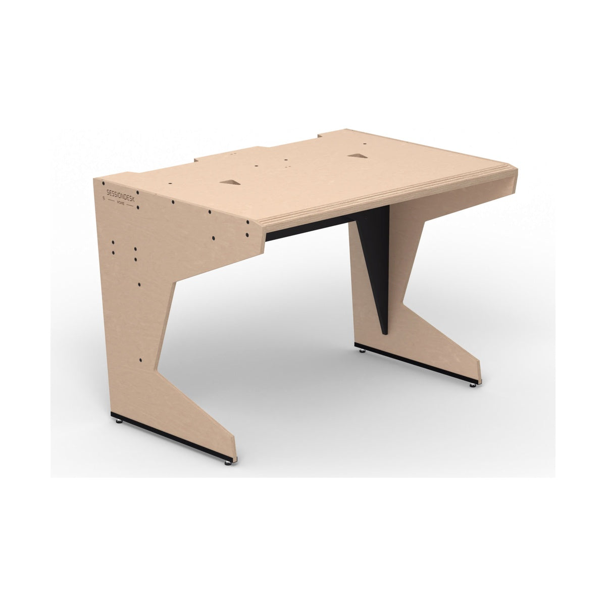 Sessiondesk HOME small 2.0