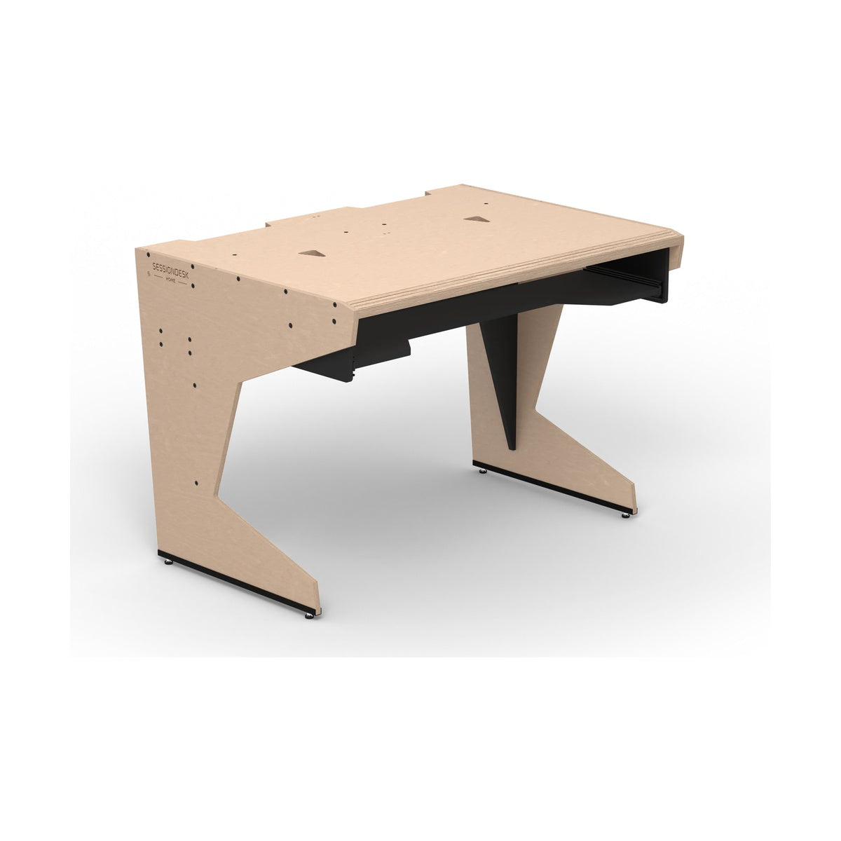 Sessiondesk HOME small 2.0 + KEY