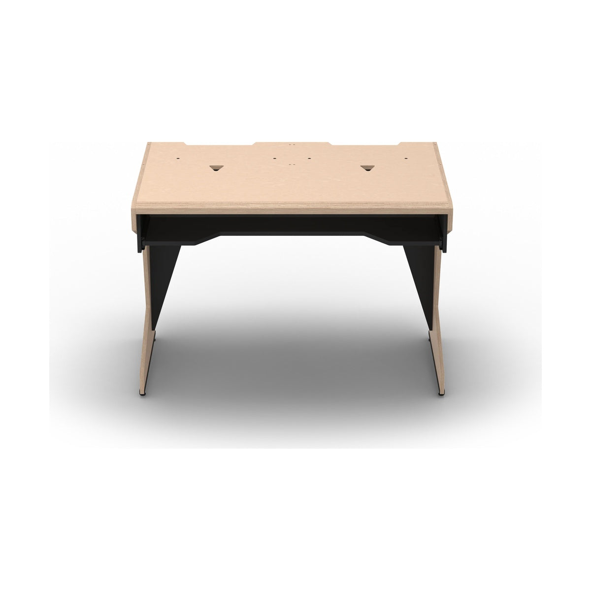 Sessiondesk HOME small 2.0 + KEY