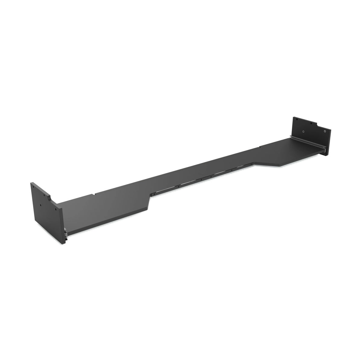 Sessiondesk KEY big