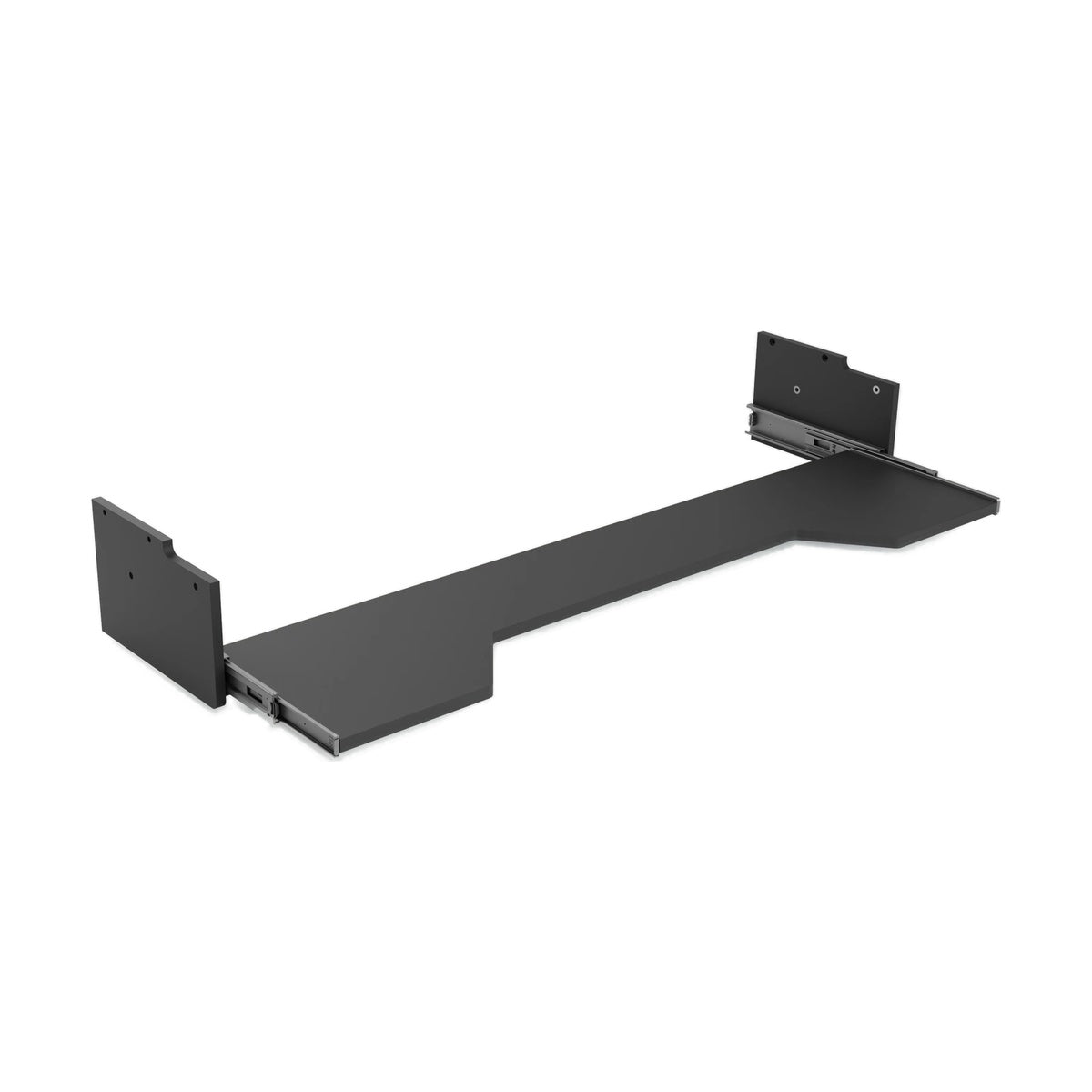 Sessiondesk KEY medium