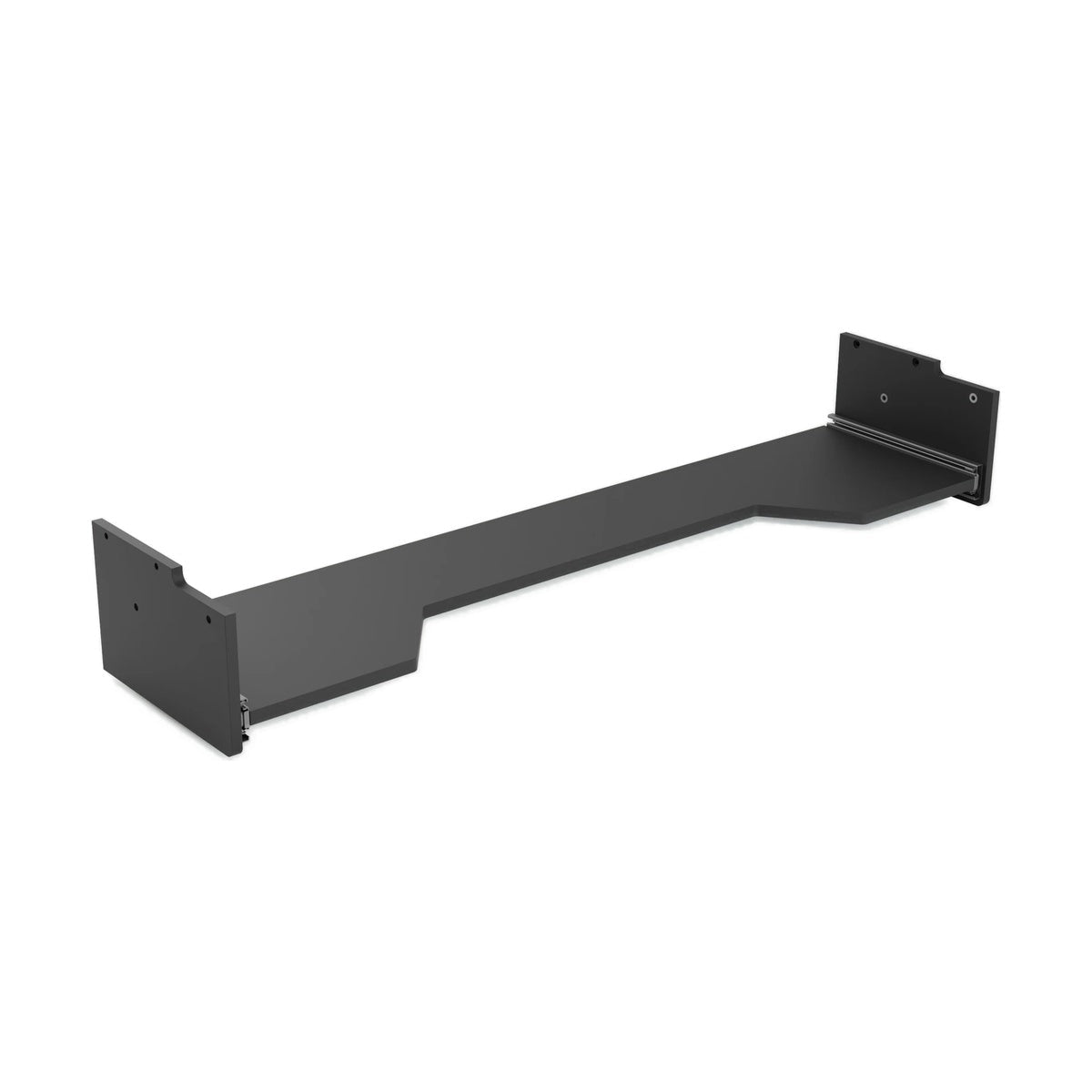 Sessiondesk KEY medium