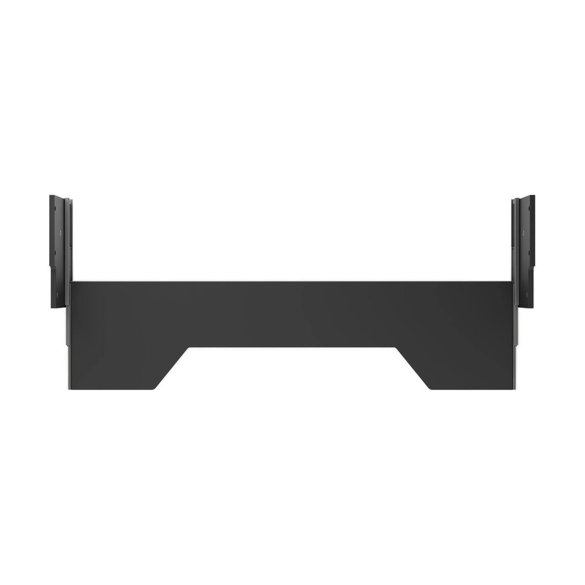 Sessiondesk KEY medium