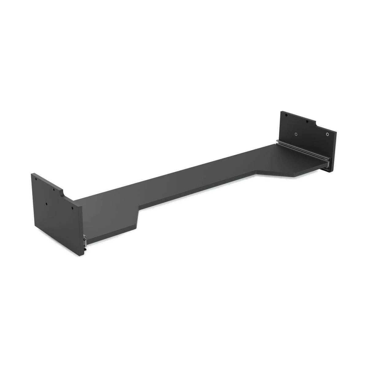 Sessiondesk KEY small
