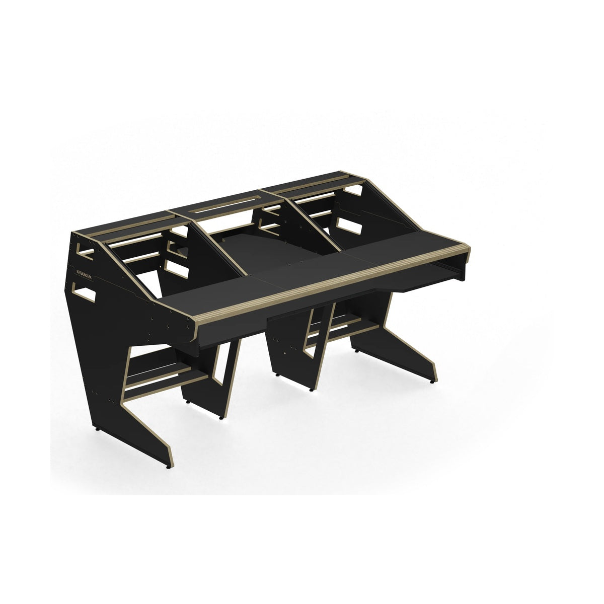 Sessiondesk OKTAV 2.0 + KEY