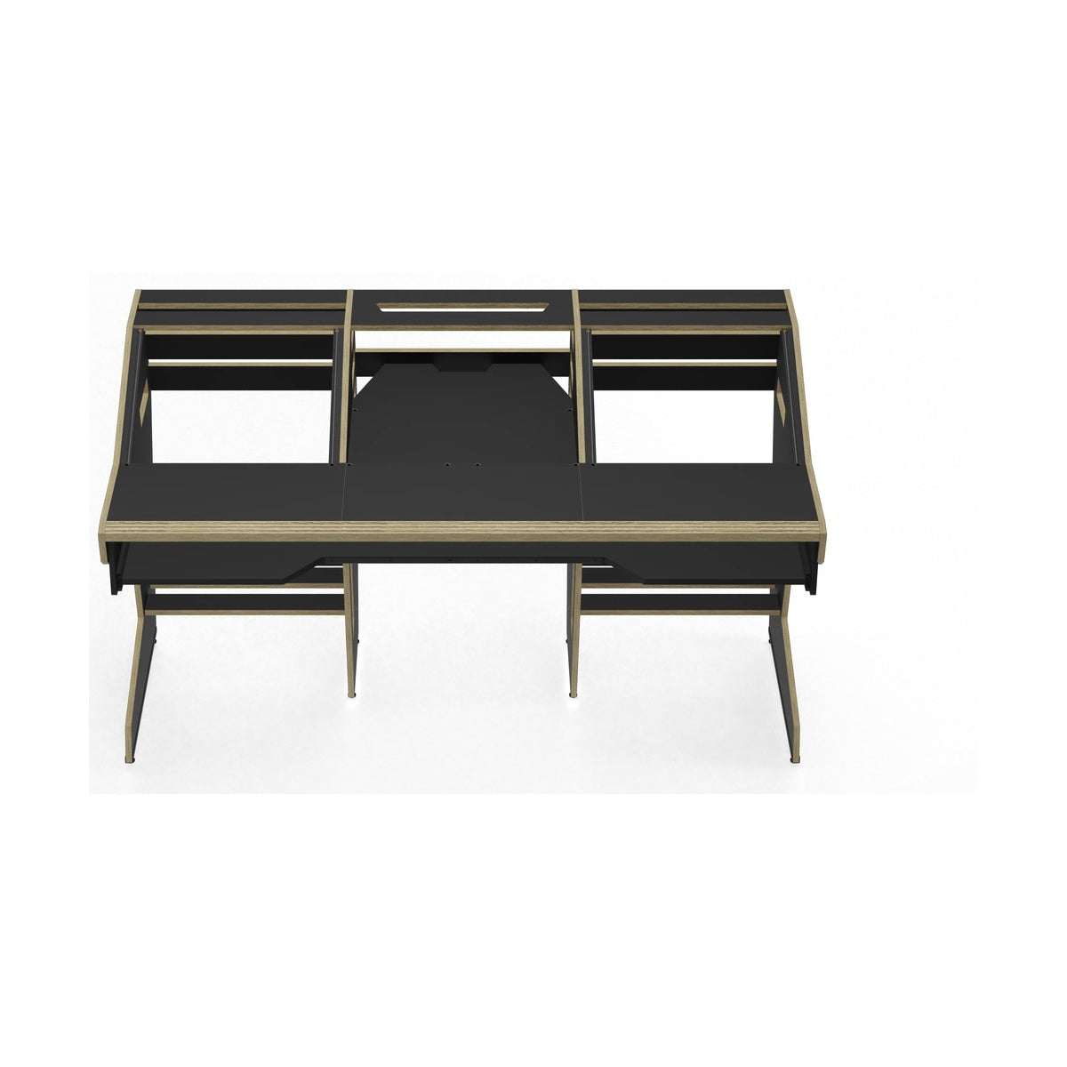 Sessiondesk OKTAV 2.0 + KEY