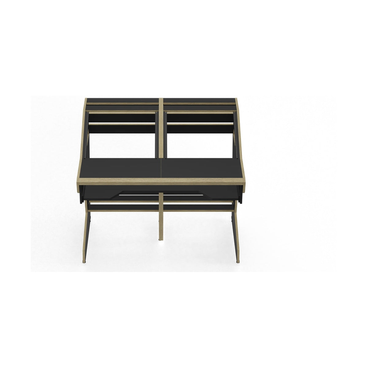 Sessiondesk QUINTAV 2.0 + KEY