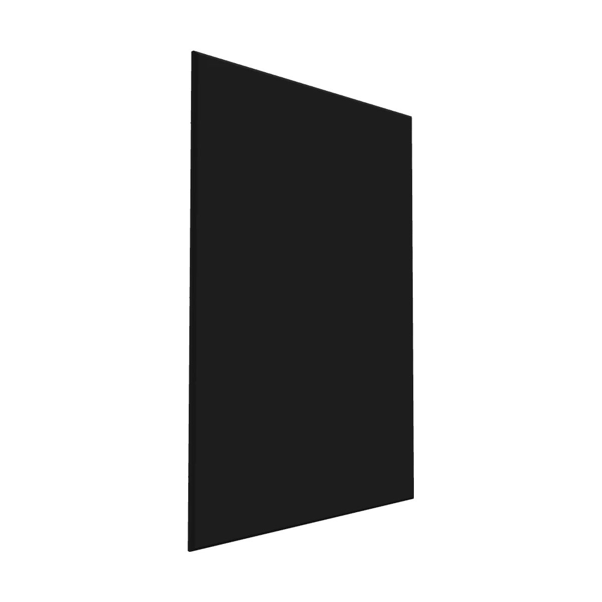 Sessiondesk SBX fabric