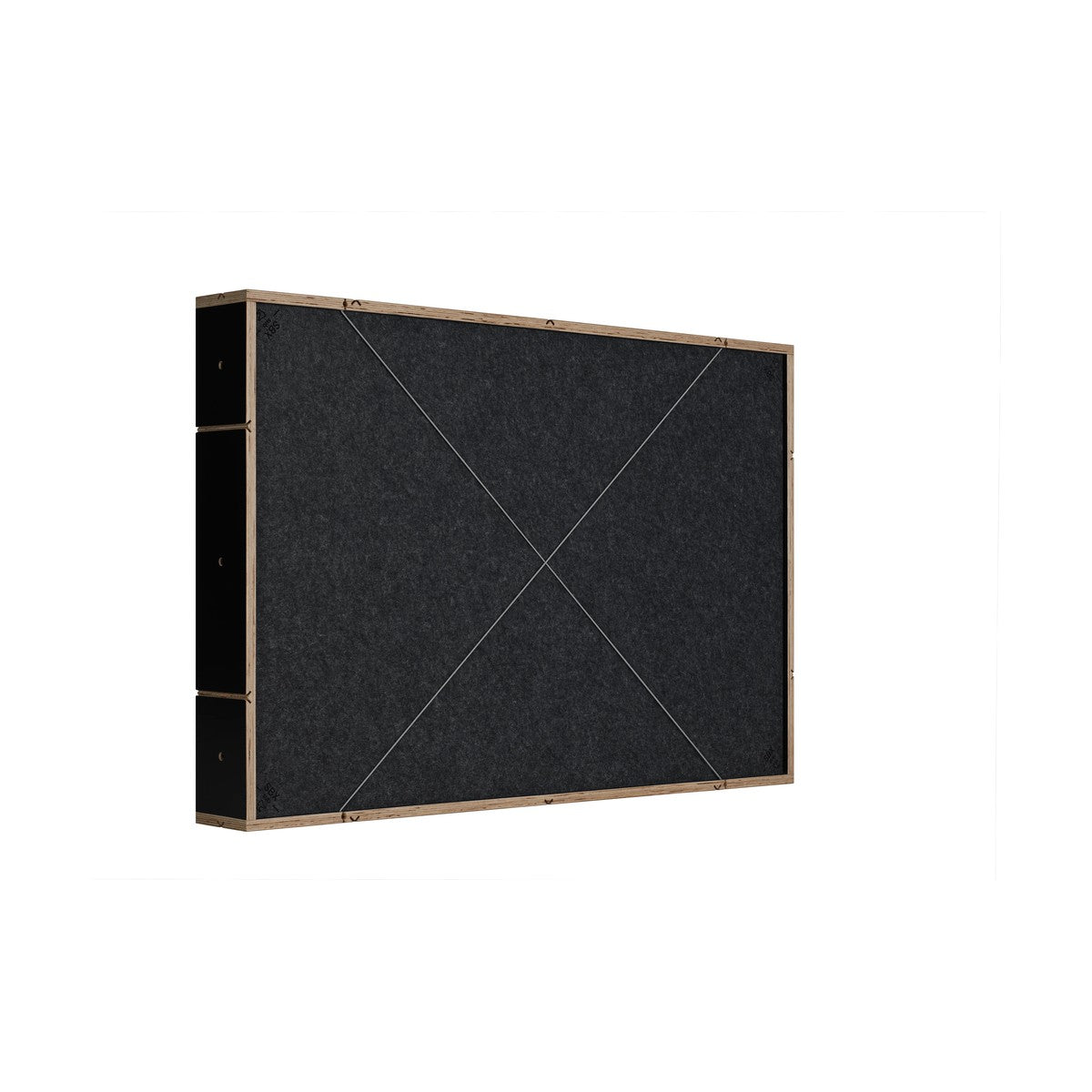 Sessiondesk SBX sub