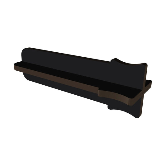 Sessiondesk SBX x-stop - (set)