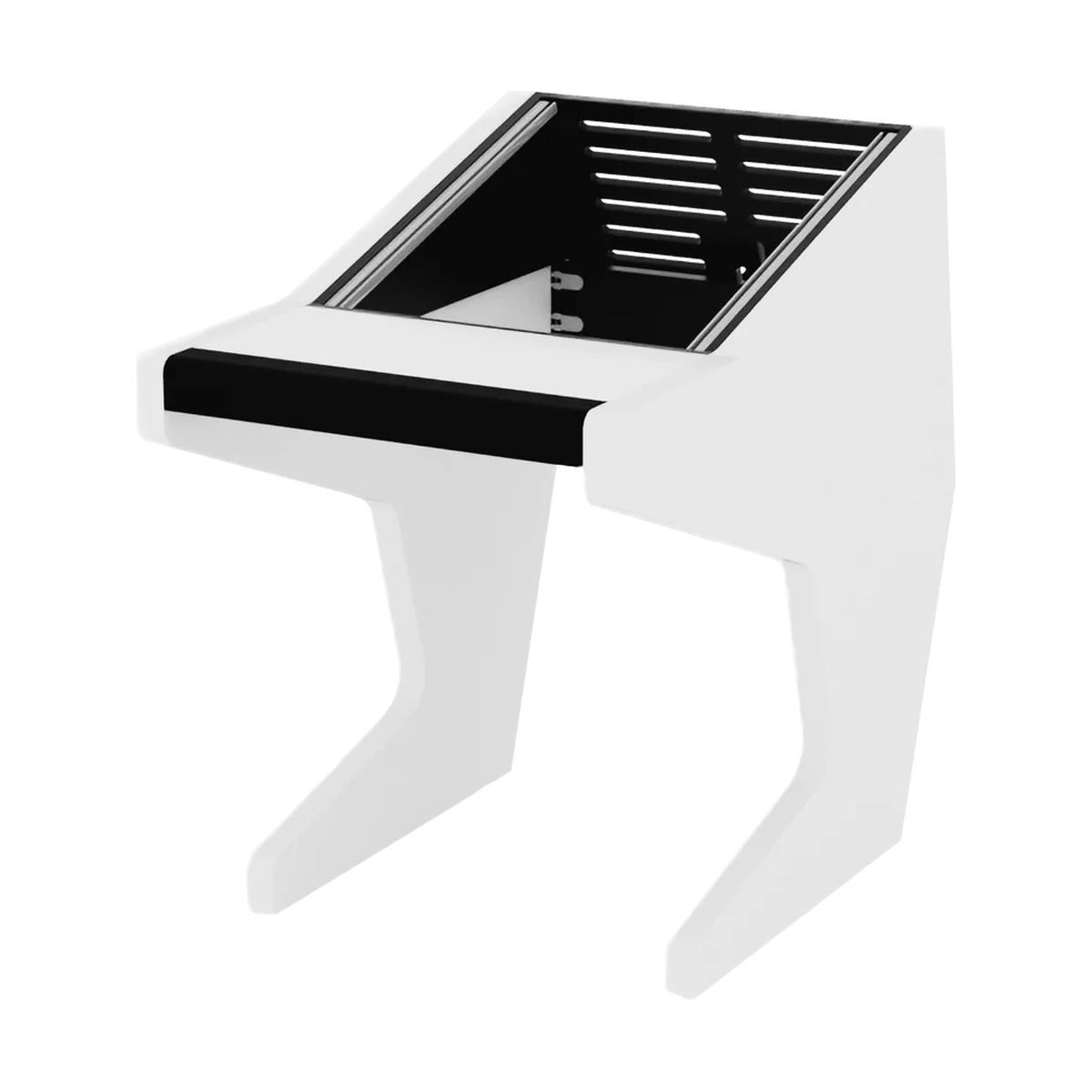 Sessiondesk SOLO [1x12 + 1x12]