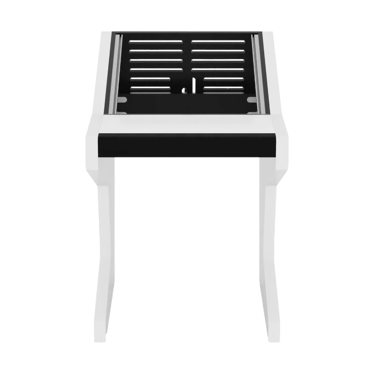 Sessiondesk SOLO [1x12 + 1x12]