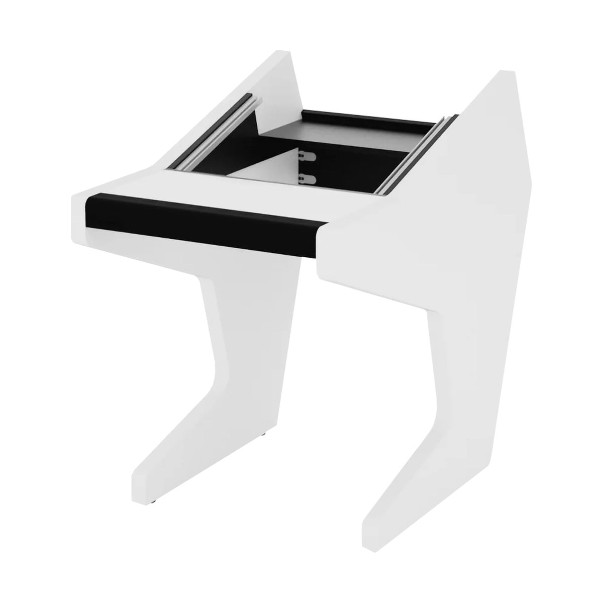 Sessiondesk SOLO [1x8 + 1x12]