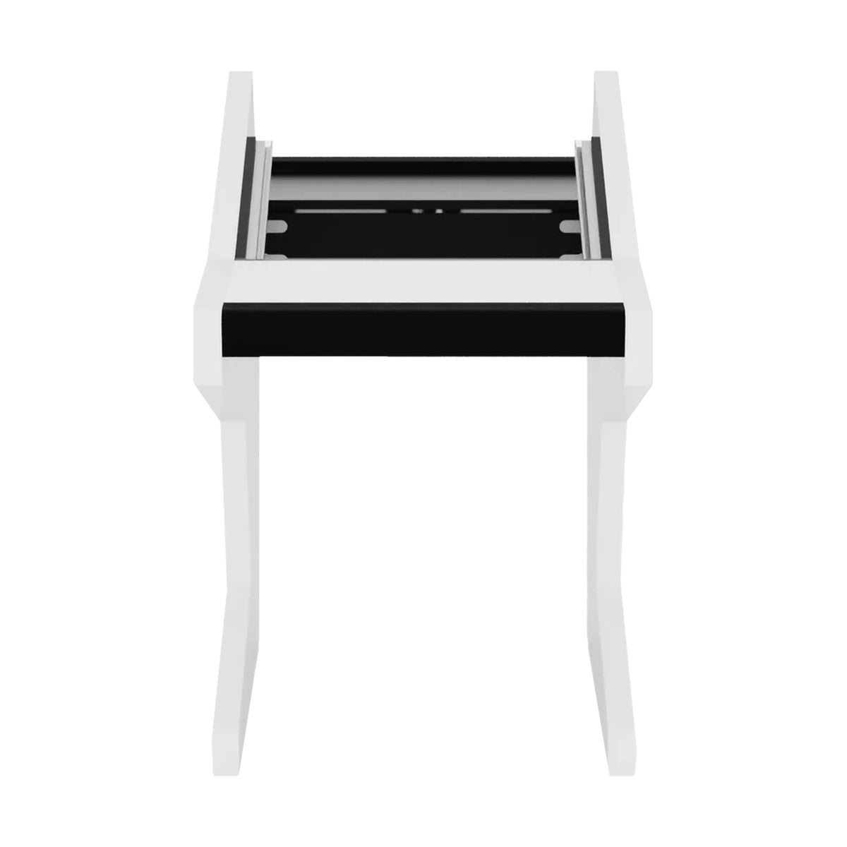 Sessiondesk SOLO [1x8 + 1x12]
