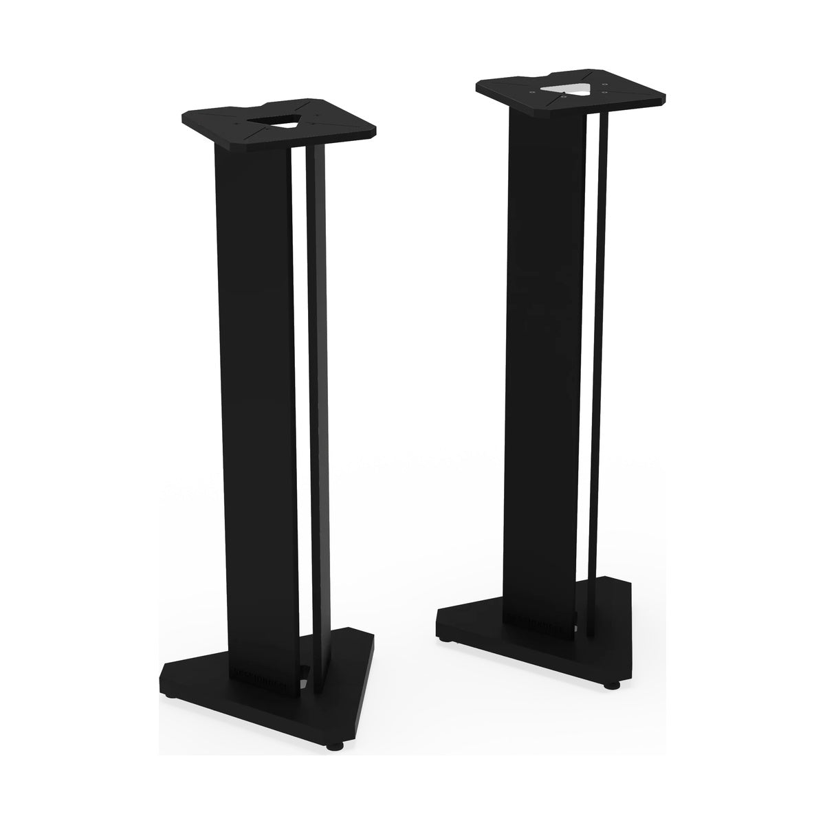 Sessiondesk STAND-UP 107 - (pair)
