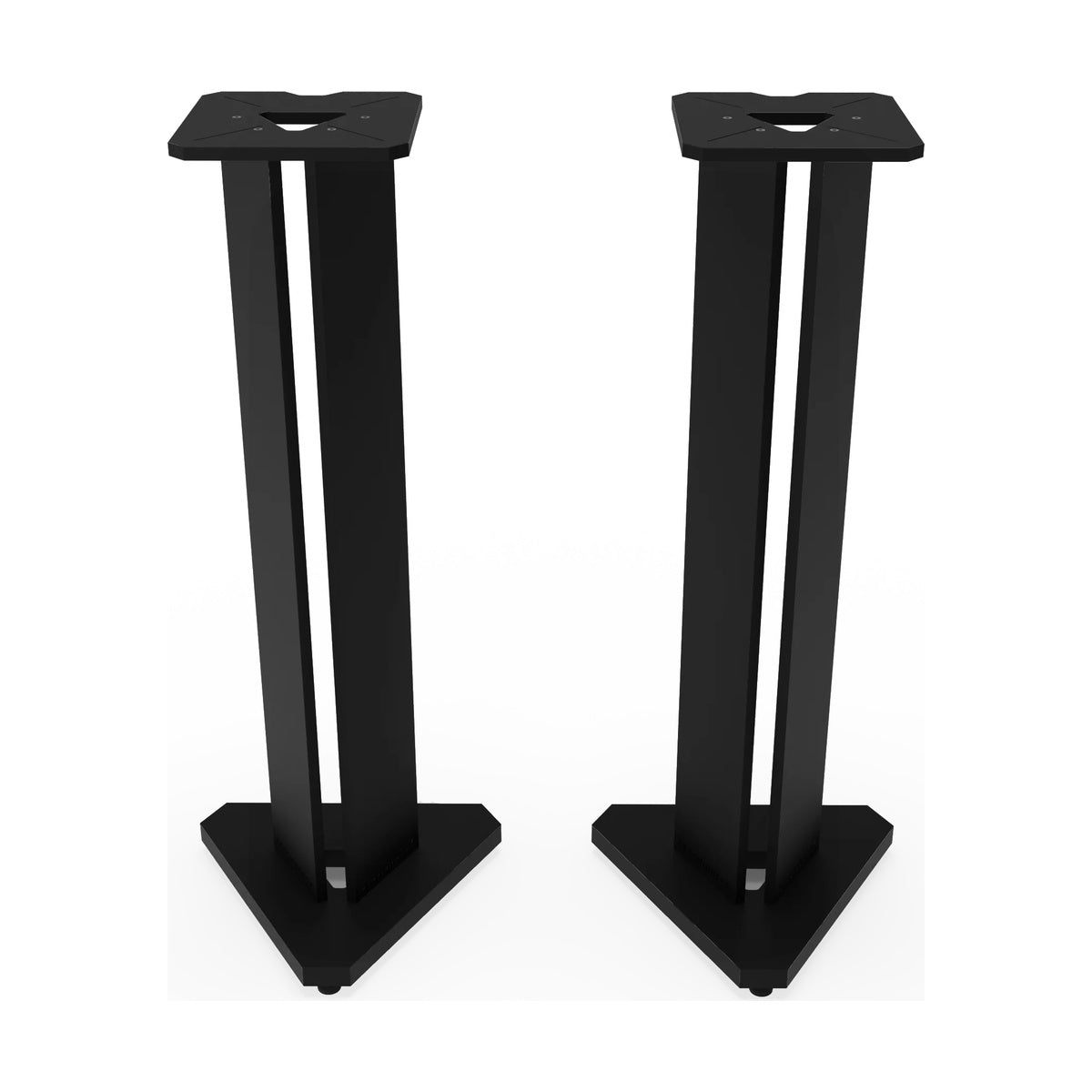 Sessiondesk STAND-UP 107 - (pair)
