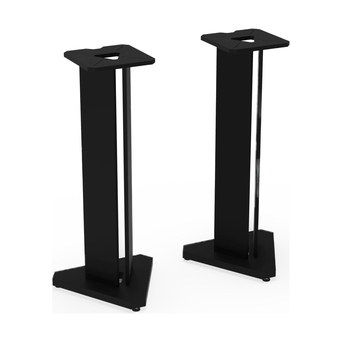 Sessiondesk STAND-UP 92 - (pair)