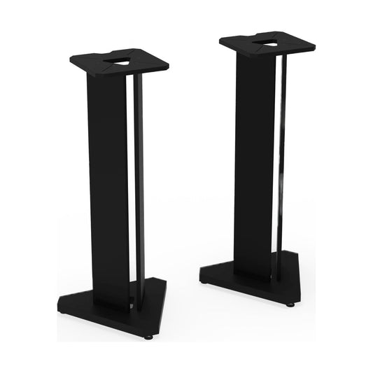 Sessiondesk STAND-UP 92 - (pair)