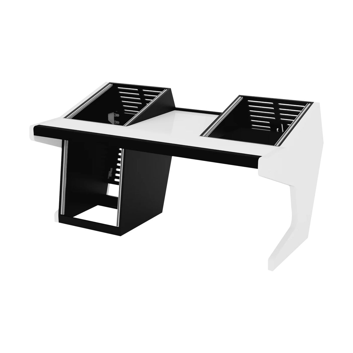 Sessiondesk TRIO [2x8 + 1x12]