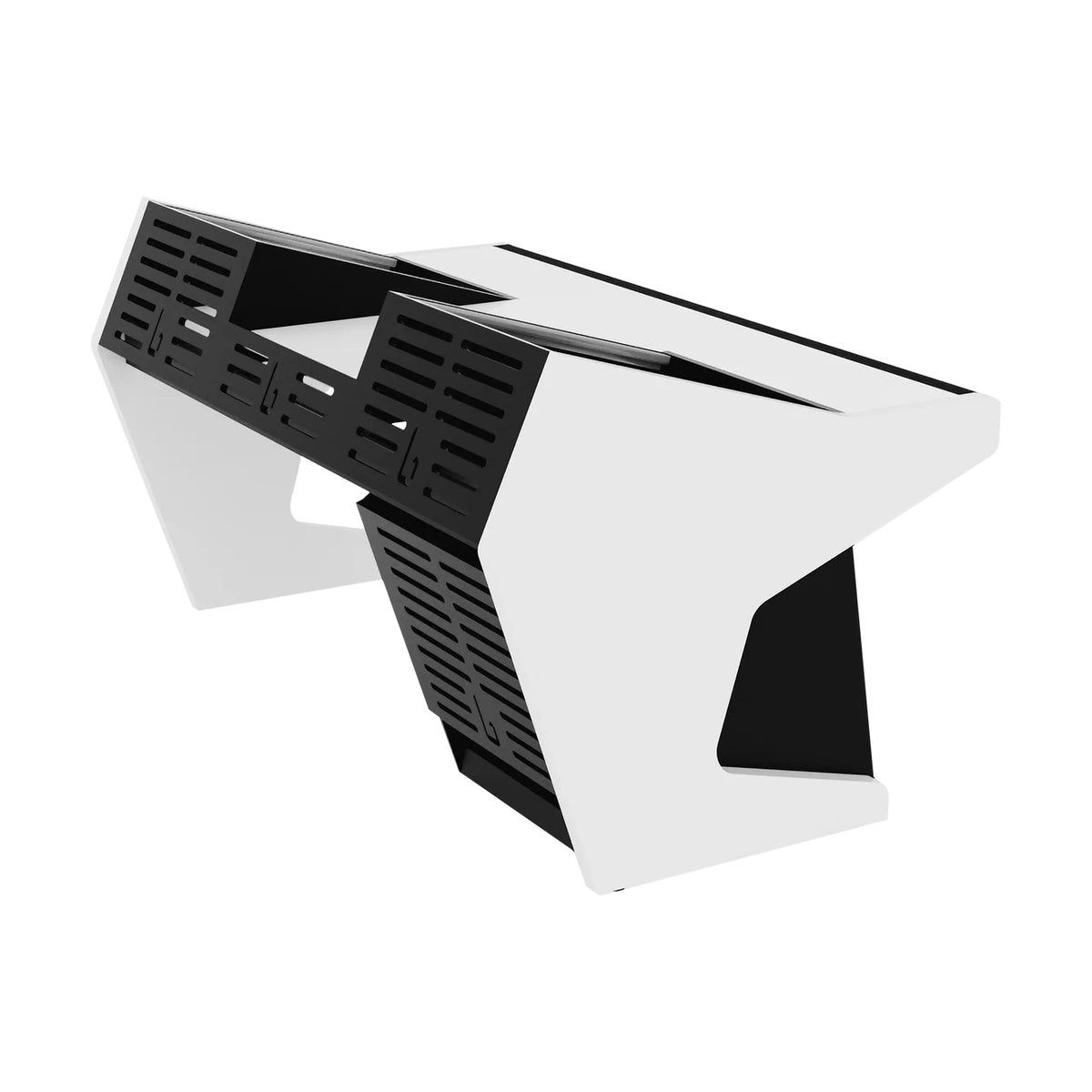Sessiondesk TRIO [2x12 + 1x12]