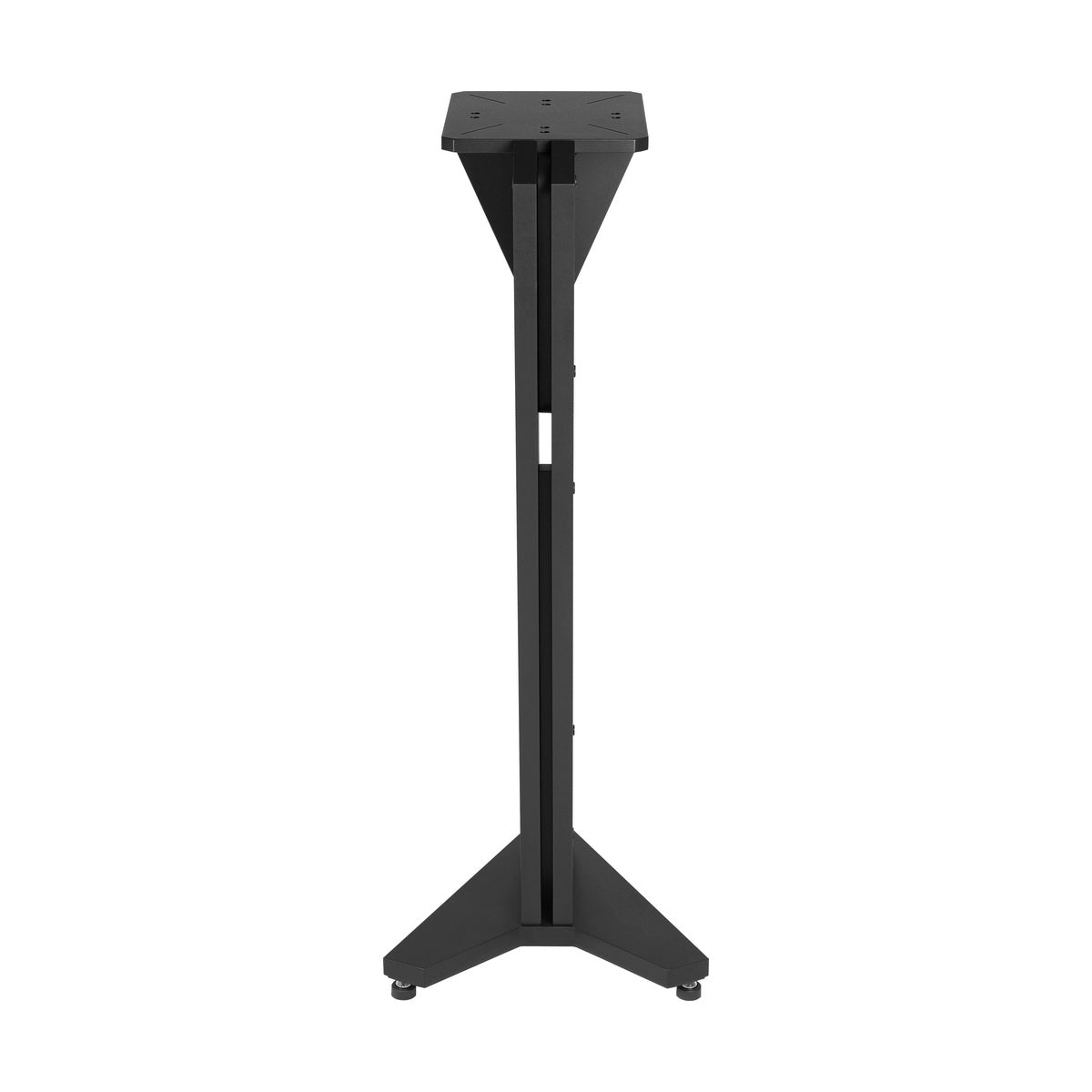 Sessiondesk V-STAND flex - (single)