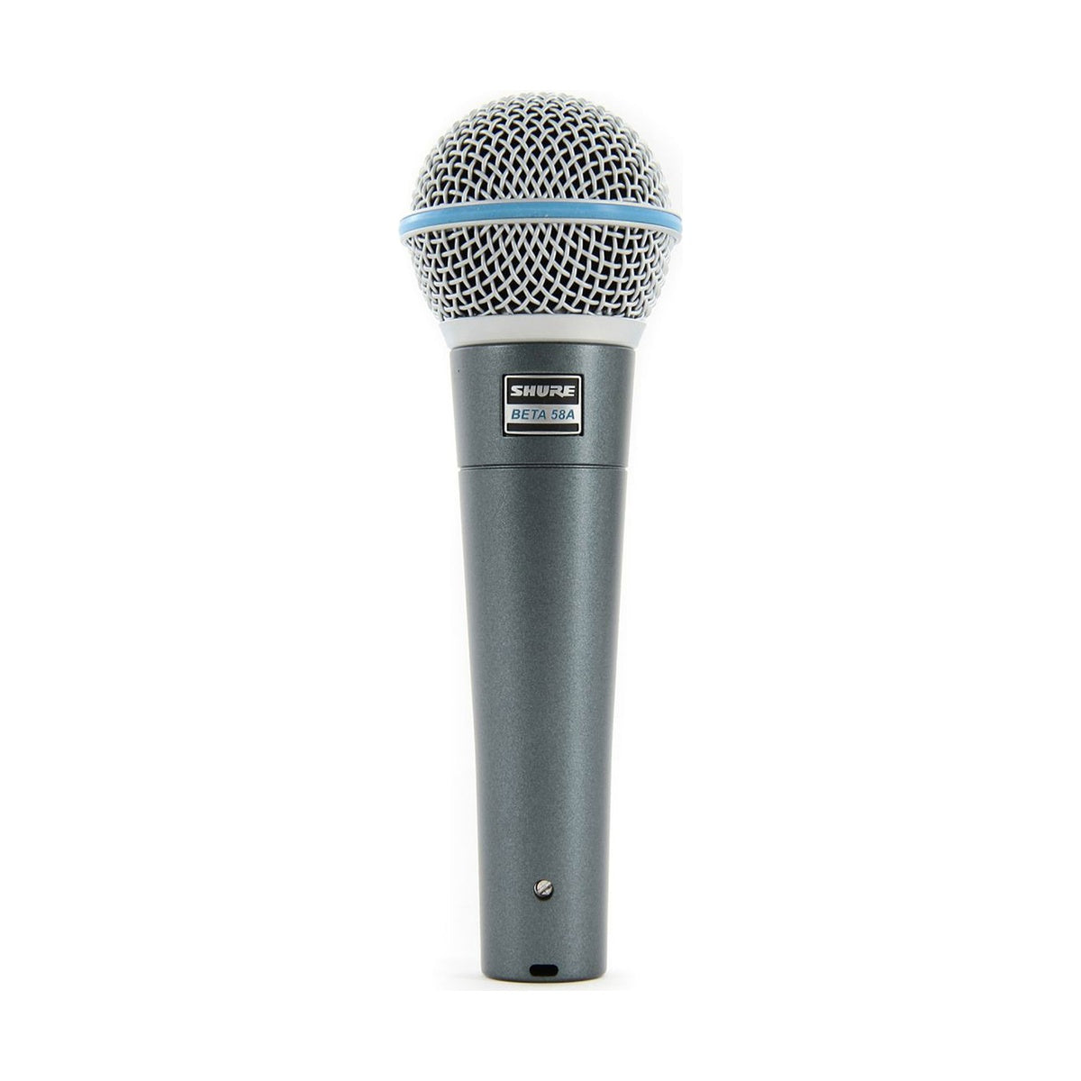 Shure BETA 58A