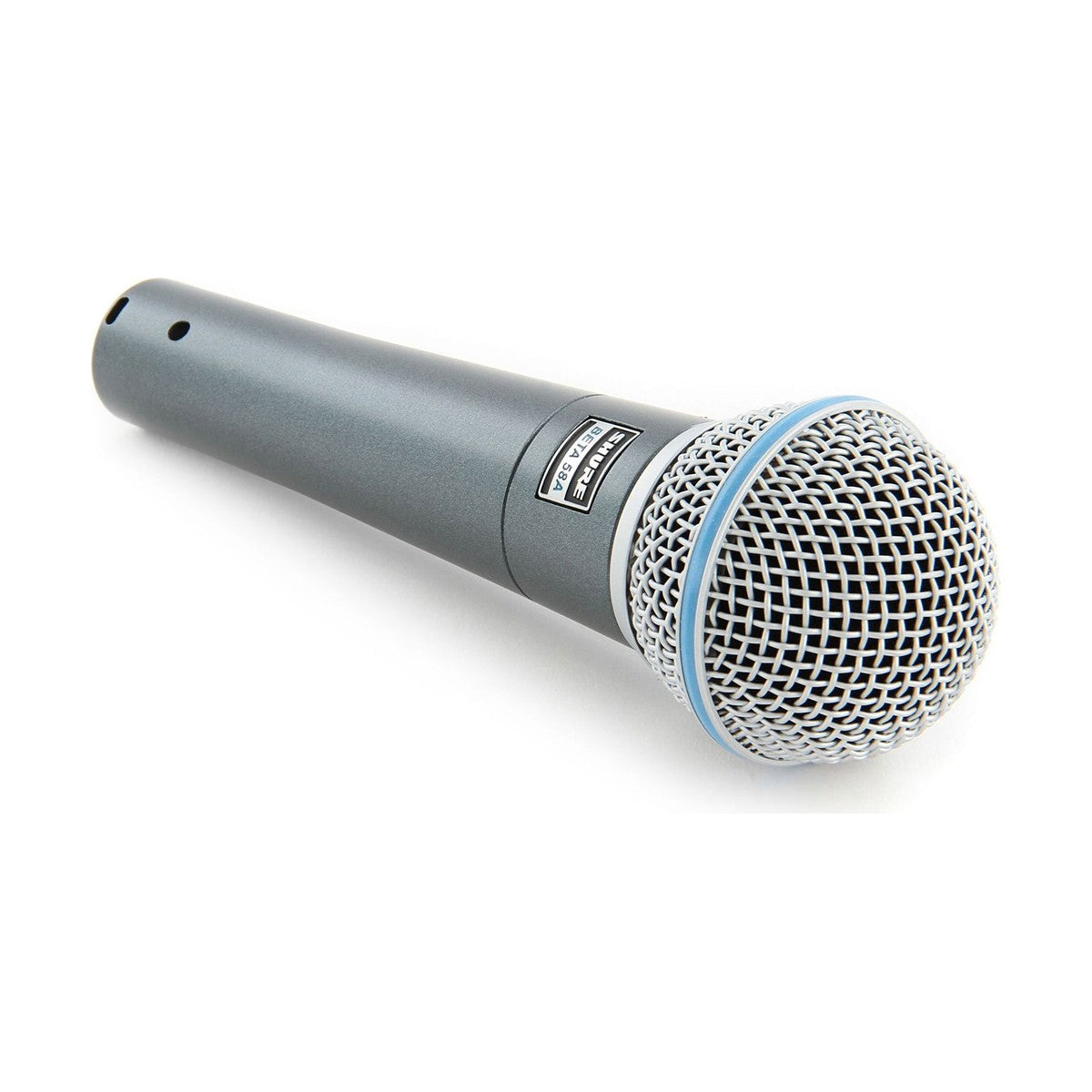 Shure BETA 58A
