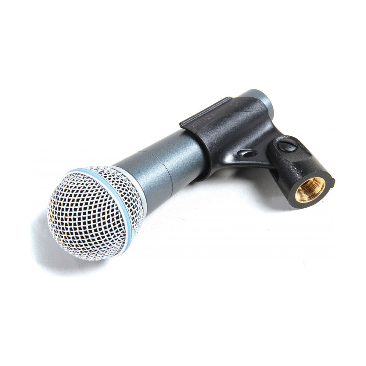 Shure BETA 58A