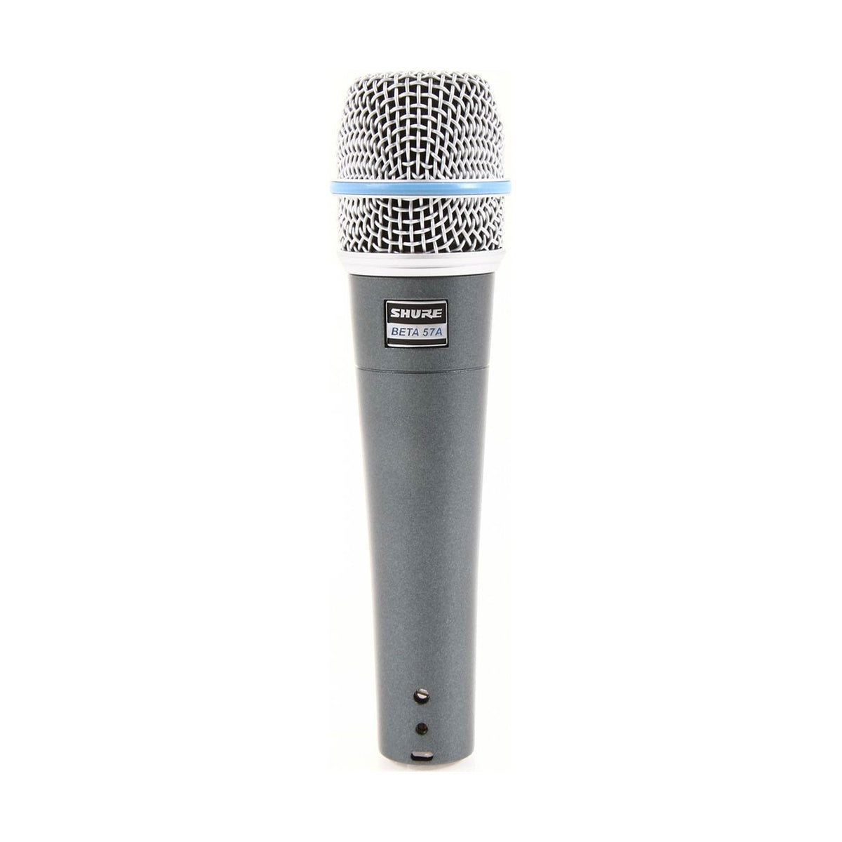 Shure Beta 57 A
