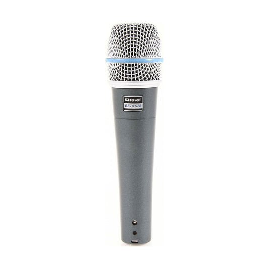Shure Beta 57 A