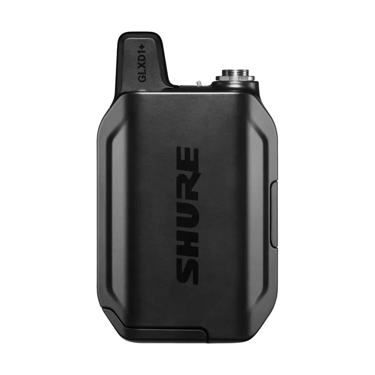 Shure GLXD16+E-Z4