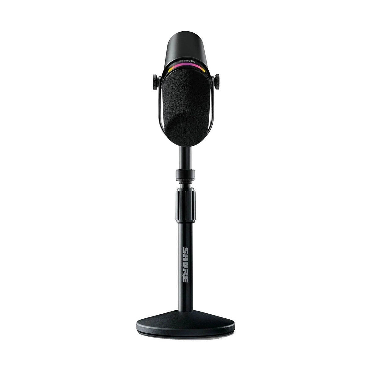 Shure MV7+-K