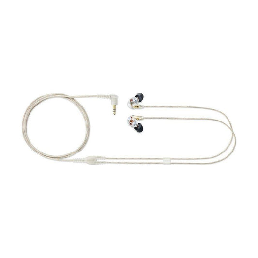 Shure SE535-CL-EFS